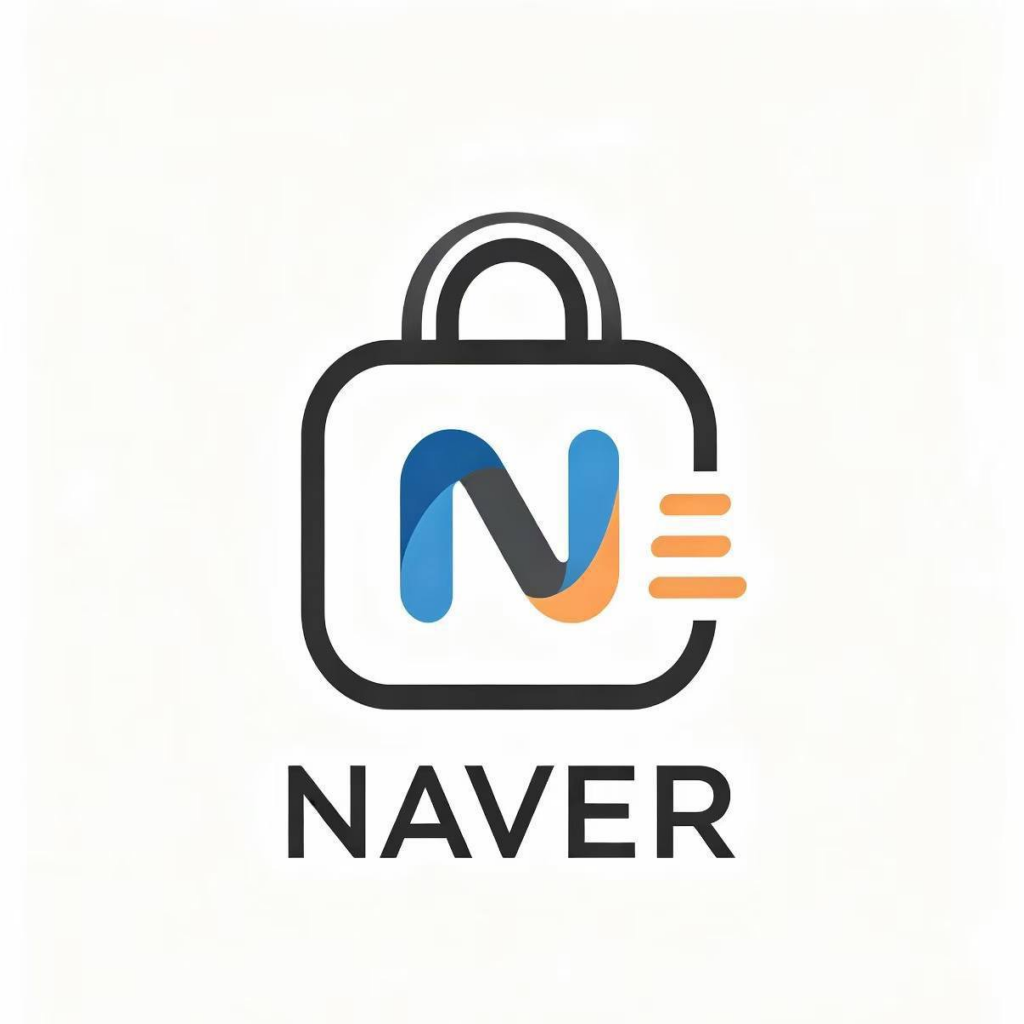 NAVER